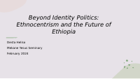 SA MYS_Ethnocentrism_Feb 24.pptx